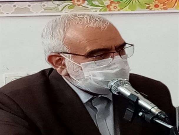 ۵۰۰ هزار فرصت شغلی در کمیته امداد امام خمینی(ره) کشور ایجاد می‌شود