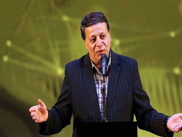 ساکت: در زمان شکایت ویلموتس، کارمند اداری فدراسیون فوتبال نبودم/ نمی‌شود که یک شبه همه چیز را عوض کنیم