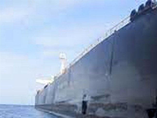 عملیات نیروی دریایی سپاه اوج اقتدار نظامی ایران را نشان می دهد/ گوشمالی دادن دزد هنر فرزندان ایران است