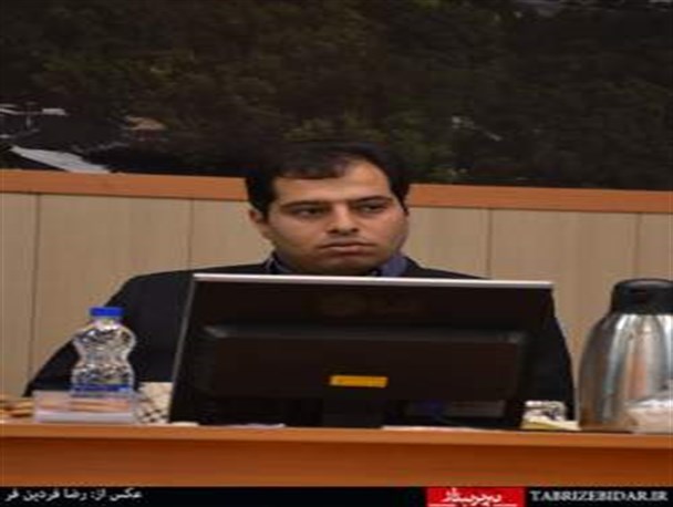دخالت اعضای شورا در عزل و نصب‌های شهرداری غیر قانونی است