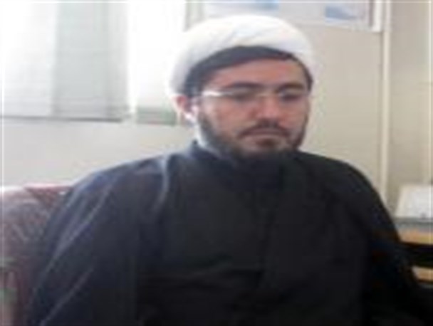 فشار عظیم افکار عمومی بین الملل بر قدرت مردان آمریکایی