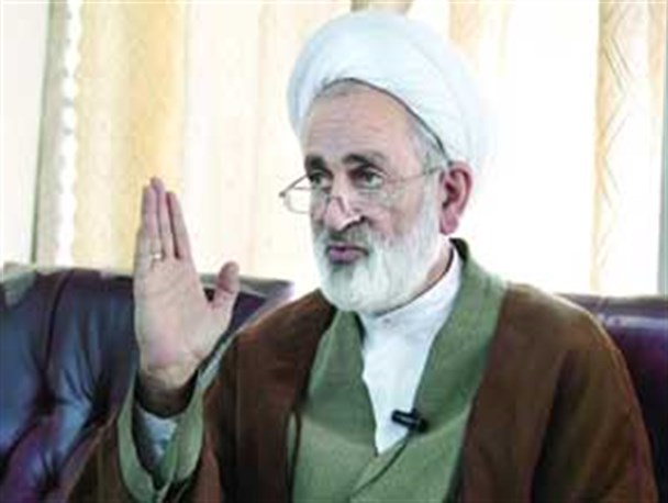 قطار سینما باید بر روی ریل قانون و ارزش های اسلامی حرکت کند