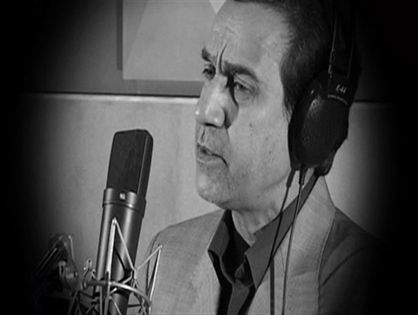 گلریز: رسانه ملی بر جا افتادن شیوه غلط موسیقی‌عزا اصرار دارد
