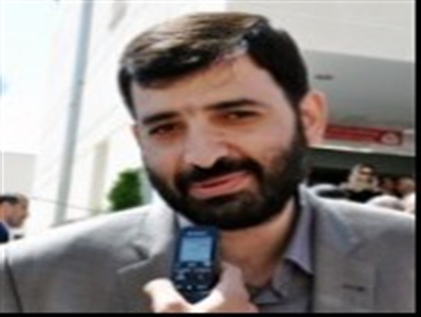 منشور حقوق شهروندی بدون تصویب مجلس شورای اسلامی ضمانت اجرایی ندارد