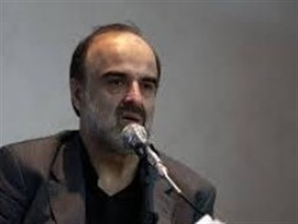 رسانه باید زیر چتر فرهنگ و تفکر بسیجی اتحاد پیدا کند
