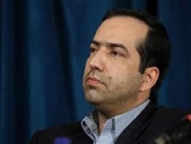 نگران هستیم که توهین به ارزش ها به یک رویه تبدیل شود