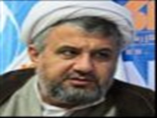 قانون اساسی کشورمان تنها قانون اساسی است که روح دارد /اصل ولایت فقیه روح قانون اساسی است