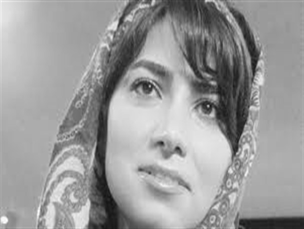 حمایت سناتور کانادایی از فتنه گر ایرانی!