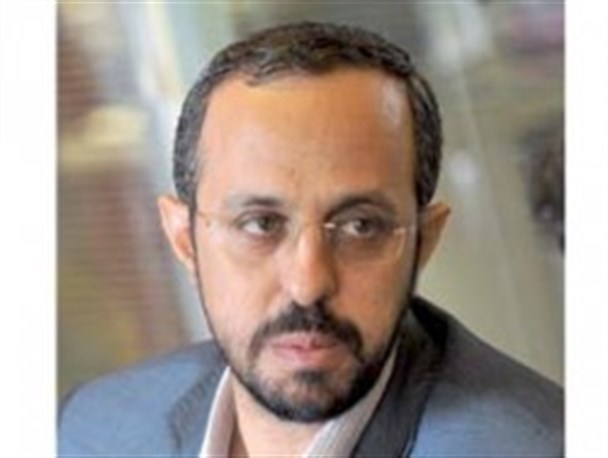 رسانه ای می تواند تفکر بسیجی را ترویج دهد که مردمی باشد