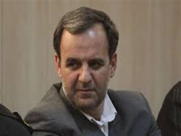 مسابقات ورزشی بسیج طلاب و روحانیون در زنجان برگزار می ‌شود