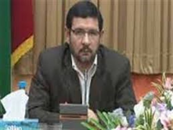 دوران کودکی و نوجوانی بهترین زمان ارائه آموزشهای مهارتی است