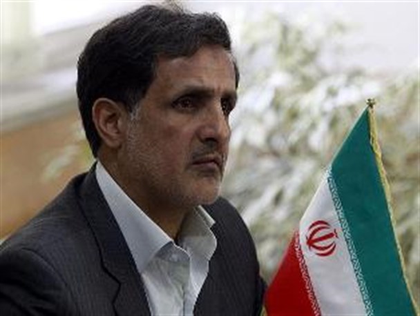 عمومی کردن فرهنگ منابع طبیعی در جامعه