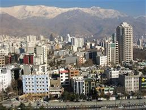 هویت شهرهای آذربایجان غربی در معرض تیشه مسکن سازان