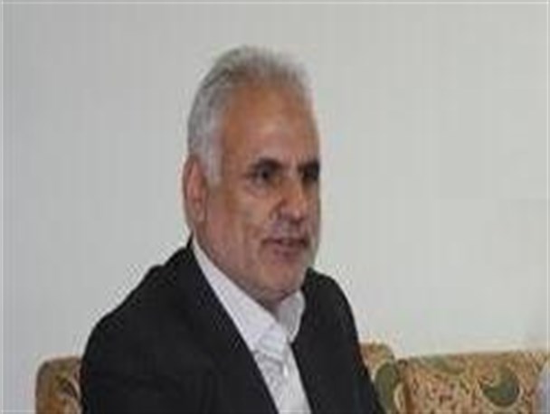 دولت در حوزه معیشت و توقعات عمومی کارنامه درخشانی ارائه نداده است