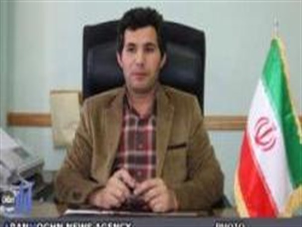 بیش از 70 درصد واحدهای تولیدی پارس آباد فعال است
