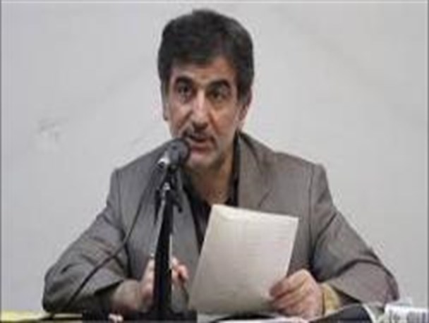 افزایش تعداد نمایندگان استان/ بیله سوار نماینده مستقل به مجلس می فرستد