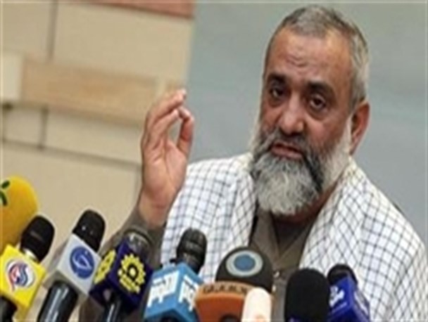 سند راهبردی قطع وابستگی به نفت تدوین شود