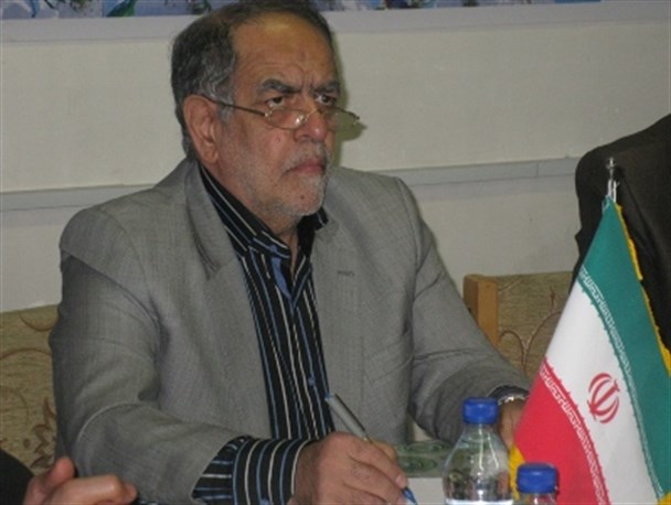 منطقه آزاد تجاری اینچه برون ایجاد می شود