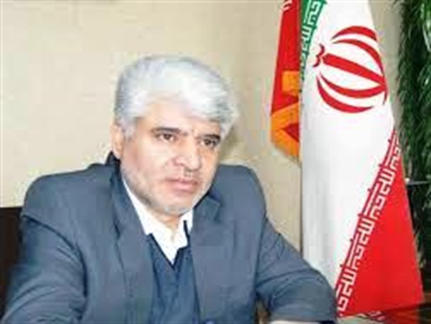میدان "سنبل" شهرستان پارس آباد مجهز به چراغ راهنما می شود