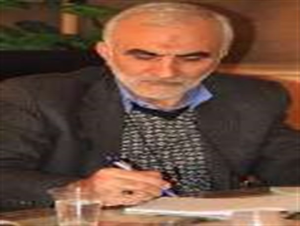 توجه به معلولان از سیاستهای دولت تدبیر و امید است