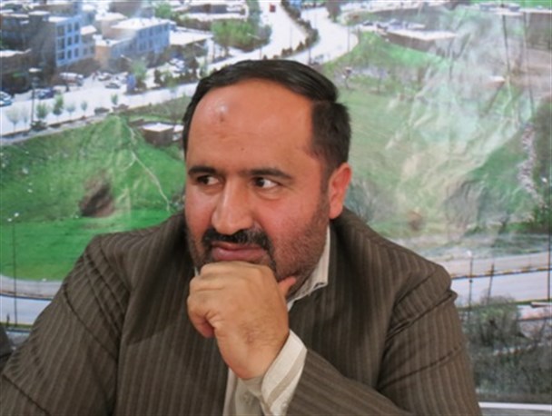 چرخه توسعه در شهرستان سروآباد لنگ است