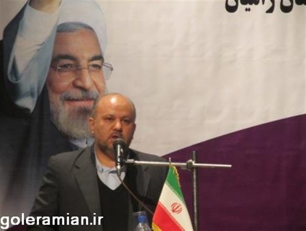 مجلس سر ناسازگاری با دولت ندارد/وزیر اطلاعات در خط قرمزهای نظام محکم ایستاده است