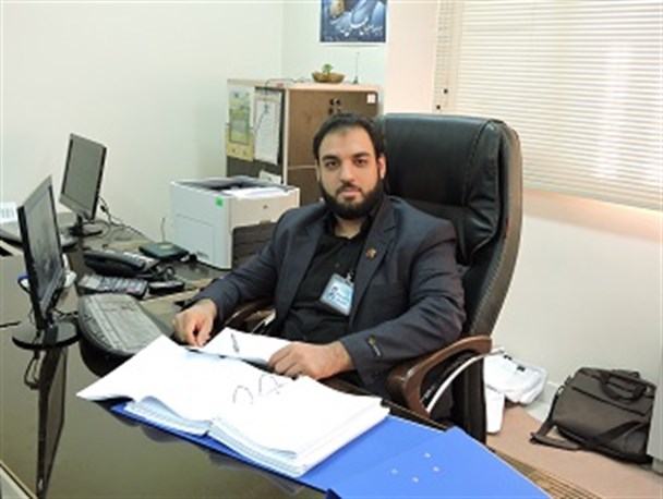 من با دستان خود دویده ام/ همسرم هرگز به پاهای من فکر نکرده است/ بیشتر اوقات فراموش می کنم معلول هستم+عکس