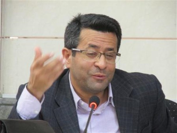 شیوع بیماری شپش در دختران بیشتر است