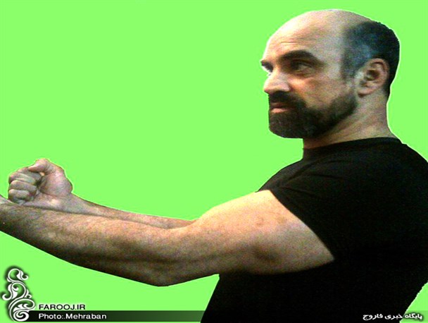 آن هایی که از کمبود وقت گلایه دارنند بخوانند