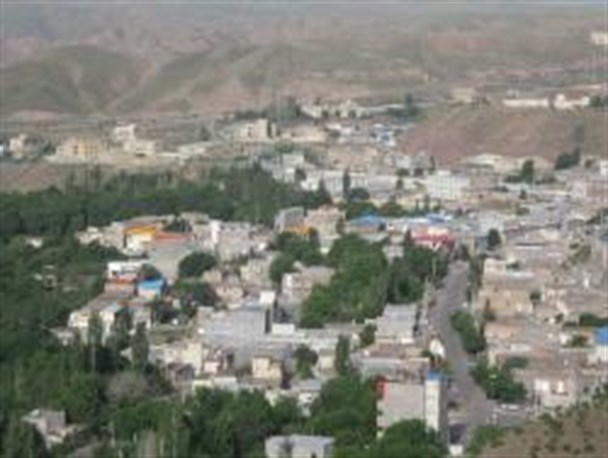 اسکان یکپارچگی منطقه 1و2 شهرگیوی فراهم می شود