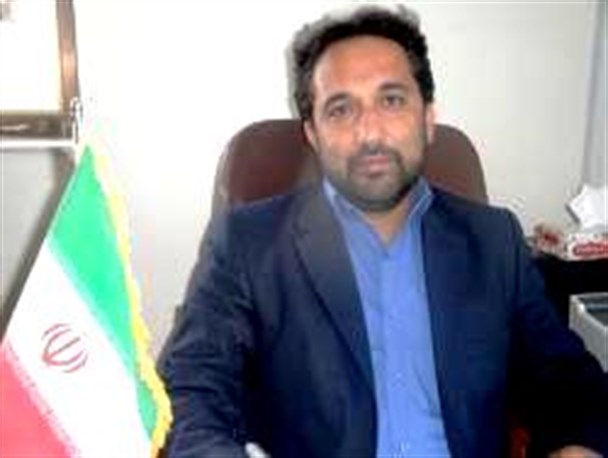 نظارت بر نانوایی های کوثر تشدید می یابد