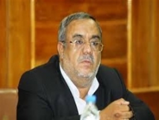 مجوز استخدام پذیرفته‌شدگان آزمون استخدامی وزارت نفت صادر شد