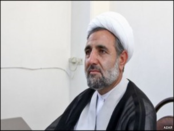 غربی ها بر اساس منطق خودبرتر بینی، نژاد سفید را برتر می دانند/ آمریکا به هر قیمتی اهداف خود را دنبال می کند