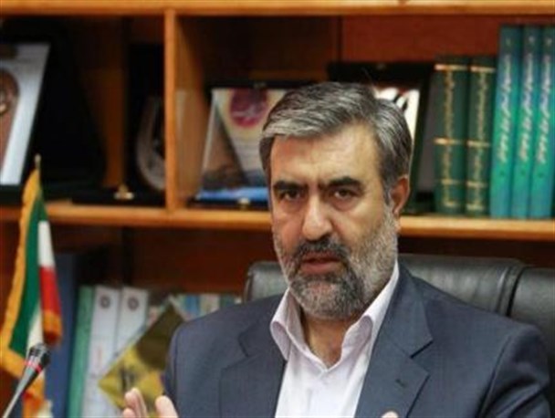 پیش بینی راه اندازی 750 واحد اقتصاد مقاومتی در استان قم