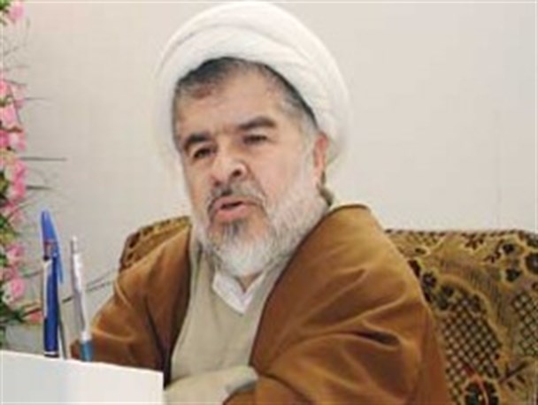 ایجاد زنجیره بدون گسست بین خانواده، مدرسه و اجتماع لازمه حفظ تربیت دینی فرزندان