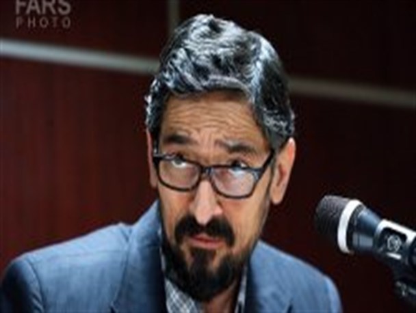 همایش "بررسی سیاست خارجی دولت یازدهم" در دانشگاه صنعتی بیرجند برگزار می‌شود