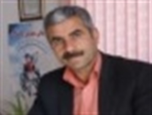 تحصیل بیش از 5هزار دانش آموز استثنایی در 52 مدرسه استان