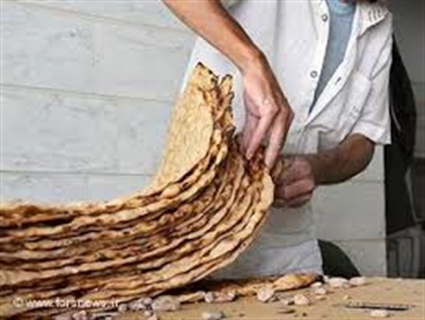 سیرصعودی قیمت ها و سیر نزولی کیفیت ها
