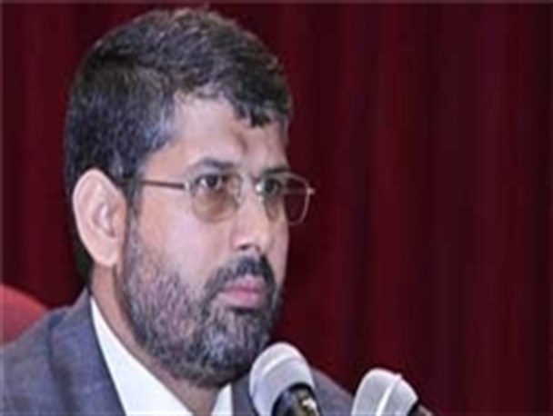 افراد بی سواد آسیب دیده، آسیب پذیر و آسیب رسان است