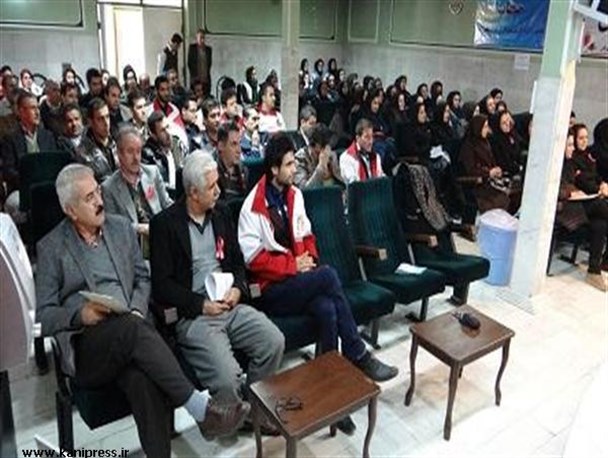 ایدز بیماری مهلکی است که جهان را به جالش کشیده است