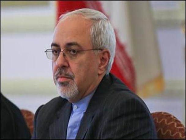 آقای ظریف!ایران پیش از مذاکرات هم امن بود