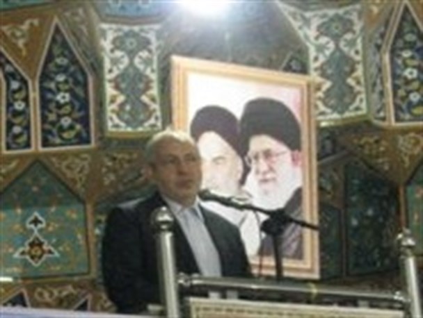 امنیت فرهنگی بجای فرهنگ امنیتی از اقدامات دولت یازدهم است/اثبات حقانیت ایران با حضور ارزشمند تیم مذاکره کننده
