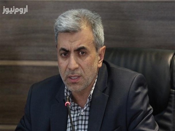 راه و شهرسازی 1000 میلیارد ریال به پیمانکاران بدهکار است
