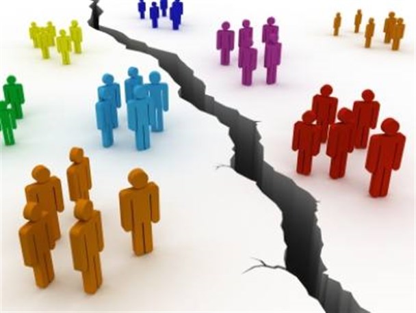 تلاش اصلاح‌طلبان برای راه اندازی دفاتر انتخاباتی در کشور/ فقدان نیرو؛ مهمترین چالش انتخاباتی اصلاح‌طلبان