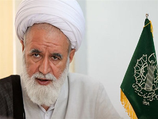 خطبه حضرت زینب(س) موجب رسوایی یزید و کشف حقایق عاشورا شد