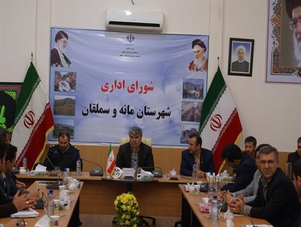 هیچ دستگاهی حق استفاده از امکانات به نفع یا علیه کاندیدی را ندارد