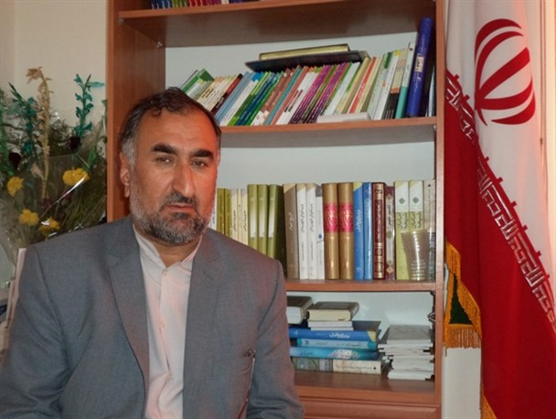 دعوت از محکوم فتنه توهینی بزرگ به جامعه دانشگاهی کهگیلویه و بویراحمدبود