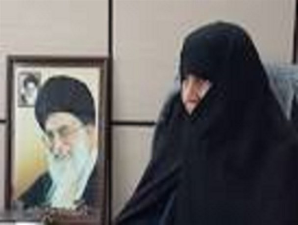بازگشت اهل بیت(ع) به کربلا و اقامه عزا در آنجا نقطه عطفی است در تاریخ شیعه