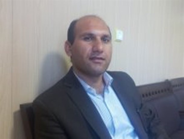 گلایه رئیس بهزیستی دنا از بی توجهی مسئولان به معلولان