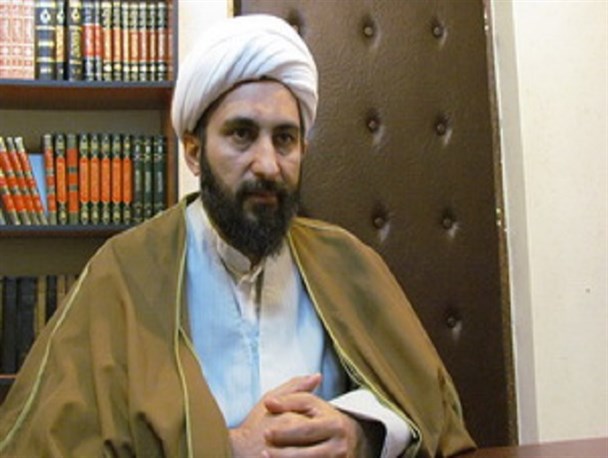 حضور میلیونی در اربعین امام حسین (ع) را جهانی کرد